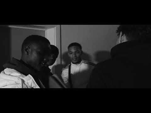 NARKO T - Coeur Sombre 2