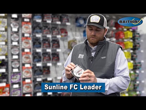 Sunline FC Leader