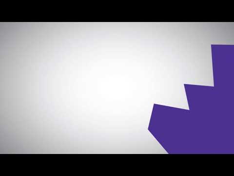 Youtube video image