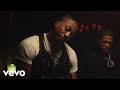 Lecrae, YK Osiris - Set Me Free (Official Video) Lecrae, YK Osiris - Set Me Free (Official Video)
