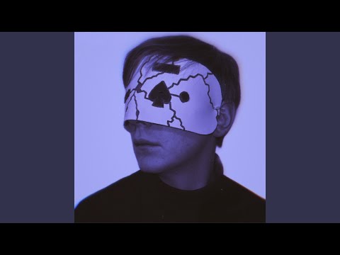 Chamber of Reflection