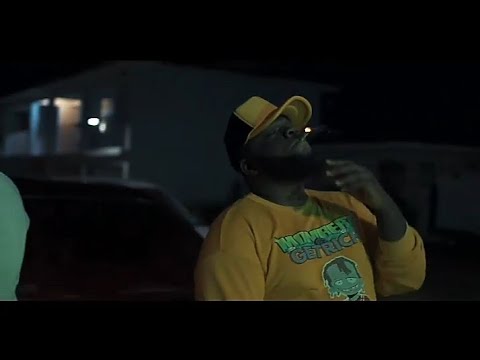 Chronic Law WEH YO KNOW MI FROM ft Gelato Boss