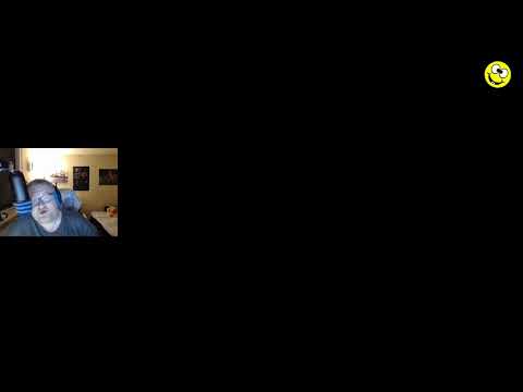 Hyggen har lukket sin kanal, hurra!