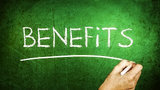 Corporations Spend Millions Fighting Unions, Zero For Employee Raises & Benefits - The Ring Of Fire