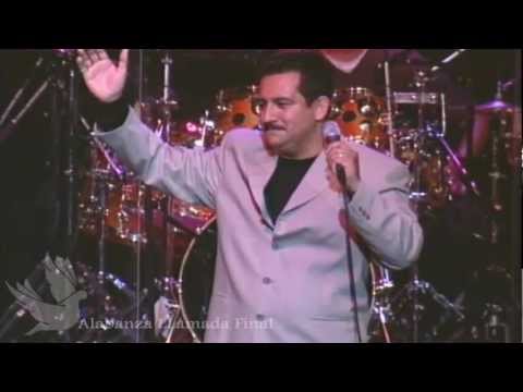 Espiritu Eres Real - Grupo Inspiracion