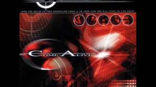 Absurd Minds - Deception (E-Craft Remix)