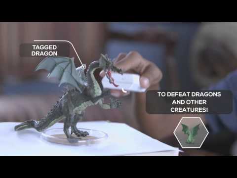 HEKXO - Magician’s Might