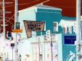 The Barely Animated Adventures of Henry Rollins: Tom Waits Story