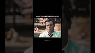 Download lagu Meski Sakit, Tetap Ada Alasan untuk Tersenyum 🫀🫰 #emosi #inspirasi #shorts mp3