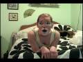 Kiara and Kovu - Love Will Find A Way LIVE ...