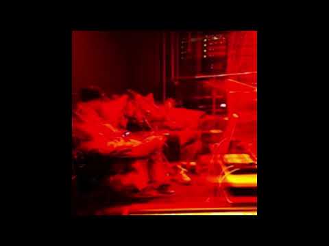 Kaash Paige ft. 6LACK - Love Songs  (Slowed + Reverb)