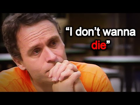 yapmaster and Unindexed