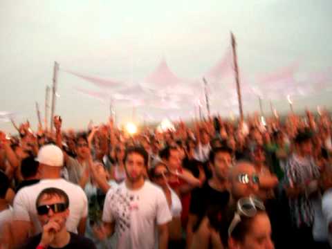 1200 FESTIVAL ELECTRIXX TETRIS