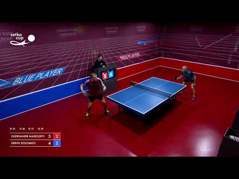 Турнир 2020-10-12 Мужчины вечер. Зал "Америка"