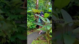 Quick- when does your passport expire? Do you even remember?? Better go check!