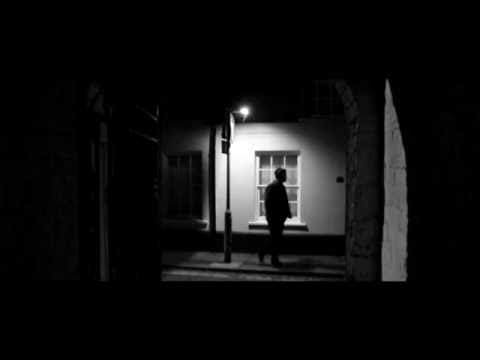 Eglė Sirvydytė | Domas Morkūnas - Rabbit [Official Music Video]