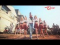 Super Star Upendra Nayantara In Super