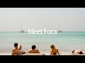 Meet Fora