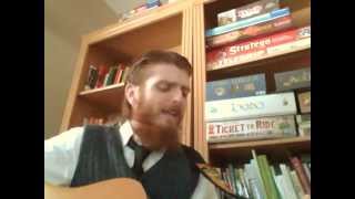 Over at the Frankenstein Place - Richard O&#39;Brien