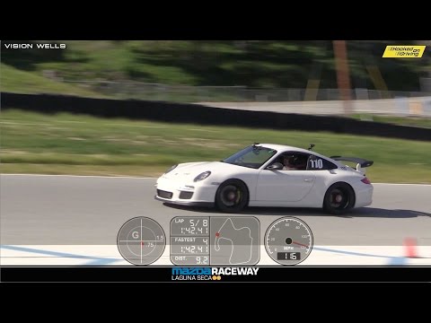 160221_1400-HOD Laguna Seca - 2010 Porsche GT3
