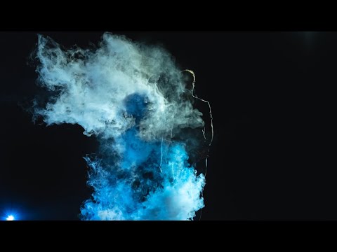 Ucha Pirmisashvili - Lost Without You ft. ANNE 