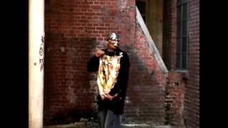 Sido - Making of Strassenjunge - Ich