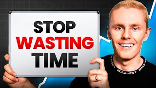 How To Make Money On X/Twitter While Working Full-Time