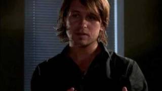 5 reasons to love Mark Owen.