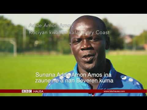 Watch lagu Images Videos News Bbc Hausa Football, Watch Images News Bbc Hausa Football free Watch Images, Watch Images News Bbc Hausa Football
