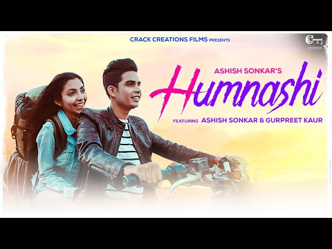 Ashish Sonkar Humnashi 