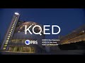 KQED Station ID 2024 3