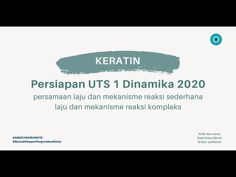 Keratin UTS 1 Dinamika (1) - 2020