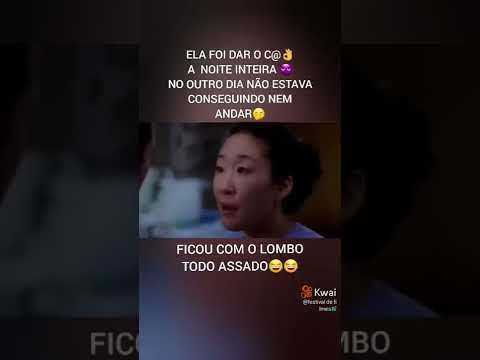 greys anatomy #filmeshd