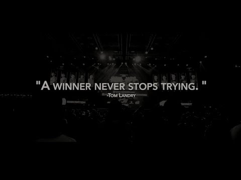 ROG MASTERS | Grand Finals | ROG