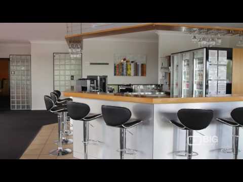 Springwood Motor Inn Motel Accommodation for Booking Hotel and Hotel Rooms