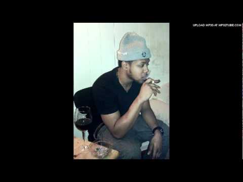 SAB FT. RON BROWZ - HOLD EM UP RMX