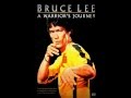 Bruce Lee Game Of Death Theme ORIGINAL