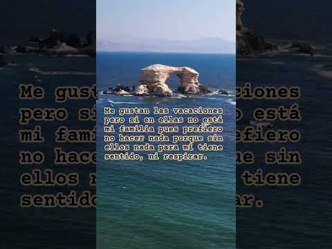 Todo pero con mi familia #orion #antofagasta.