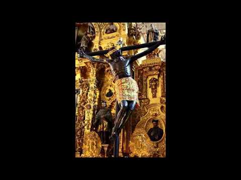 Haile Selassie I (Rastafari) -Yoruba Tribute (Eri Wa)