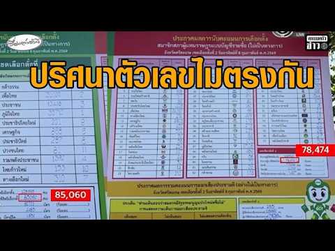 คลิกเพื่อดูคลิปวิดีโอ