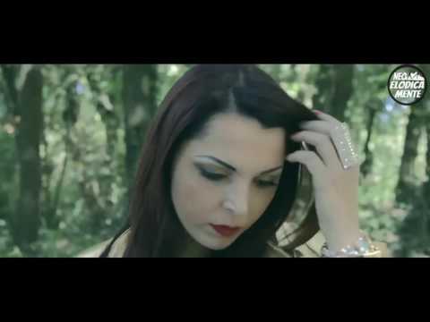 Gianluigi feat. Nancy - Spugliammece ancora (Video Ufficiale 2016)