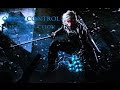 Video Game Music Video - Outta Control