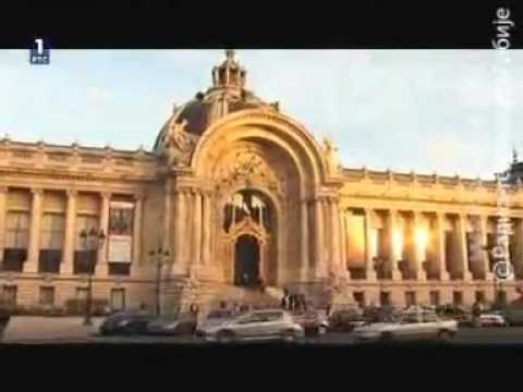 Pink Panter - Kradljivci dragulja 2 - dokumentarac