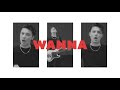 James Bay Pink Lemonade Official Lyric Video