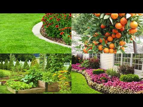 Laistymo kompiuteris 8 zonų OUTDOOR ESP-TM2 Laistymo kompiuteris 8 zonų OUTDOOR ESP-TM2