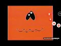 Nick Jr Face Tries Not To Laugh
