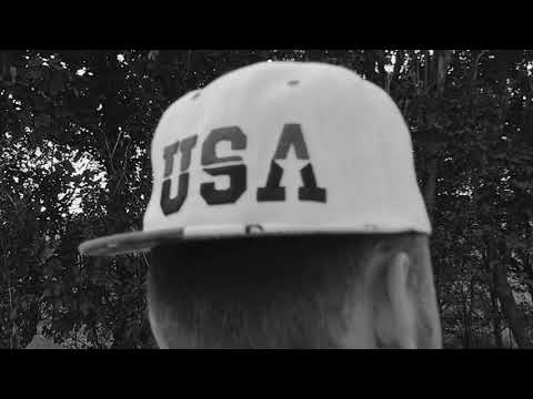 Ildens_Konge V2 - Når Jeg Henter Pant // Ft. Nordjyden DK [Full-HD]