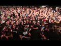 MILLENCOLIN - Bullion Live @ Music 4 Cancer Fest 2016 (6th Edition)