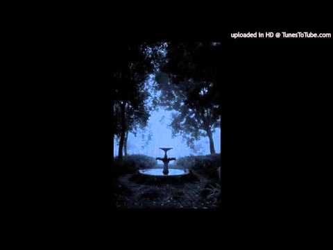 Today's Tango Is... En La Noche Azul - Francisco Canaro 09-01-1941