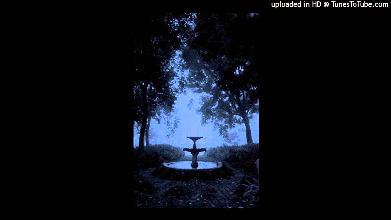 Today's Tango Is... En La Noche Azul - Francisco Canaro 09-01-1941
